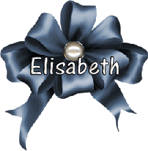 elisabeth