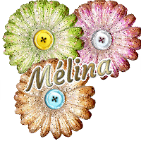 melina