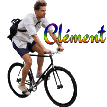 clement