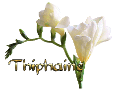 thiphaine